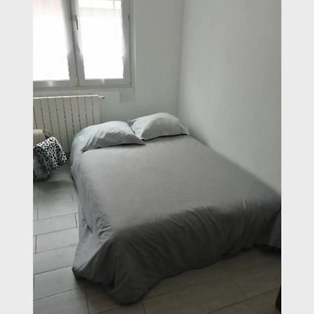 Bienvenue Marly (Nord) Exterior foto